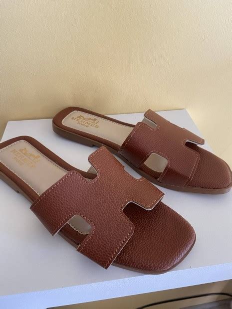 hermes papucs|cinture hermes outlet.